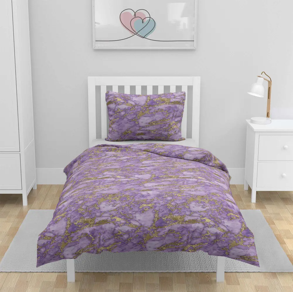 http://patternsworld.pl/images/Child_bedsheets/Front/rescale/12805.jpg