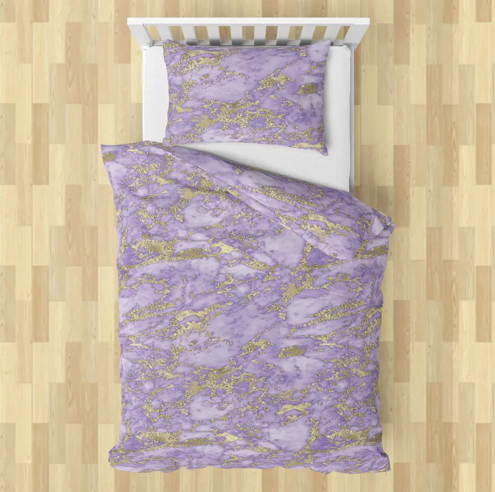 http://patternsworld.pl/images/Child_bedsheets/Up/rescale/12805.jpg