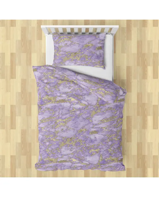 http://patternsworld.pl/images/Child_bedsheets/Up/rescale/12805.jpg