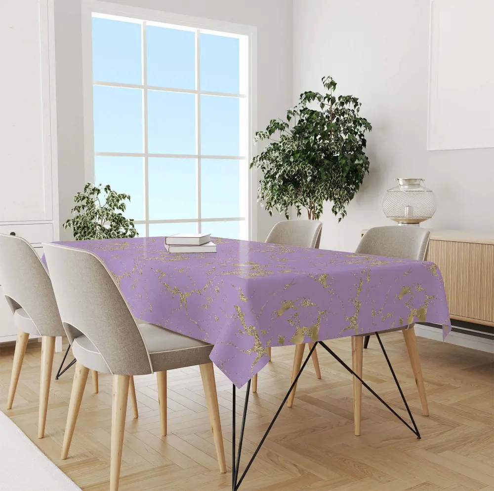 http://patternsworld.pl/images/Table_cloths/Rectangular/Cropped/12814.jpg