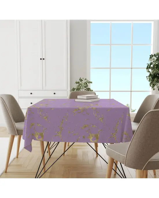 http://patternsworld.pl/images/Table_cloths/Square/Front/12814.jpg