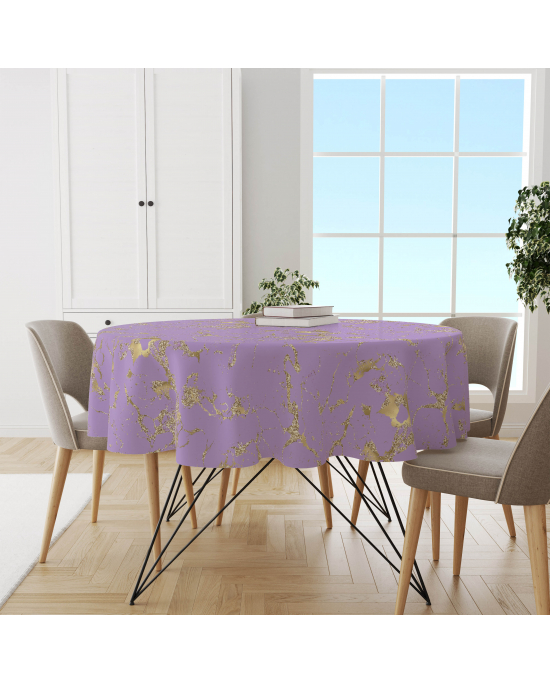 http://patternsworld.pl/images/Table_cloths/Round/Front/12814.jpg