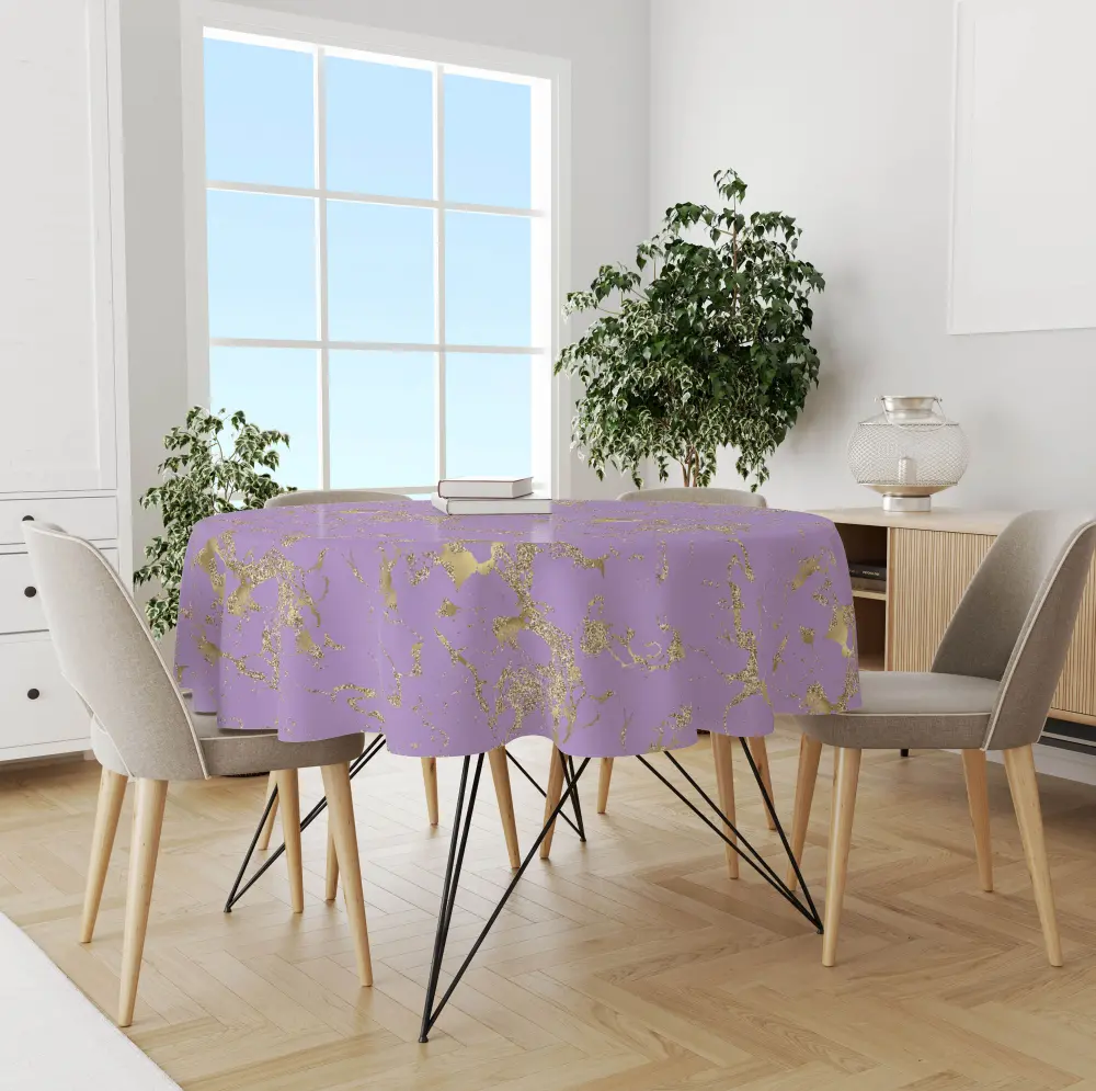 http://patternsworld.pl/images/Table_cloths/Round/Cropped/12814.jpg