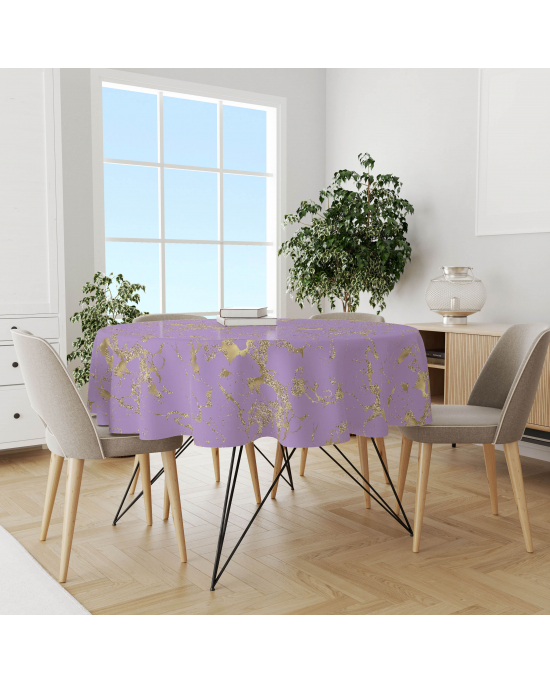 http://patternsworld.pl/images/Table_cloths/Round/Cropped/12814.jpg