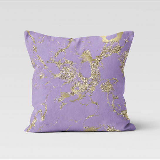 http://patternsworld.pl/images/Throw_pillow/Square/View_1/12814.jpg