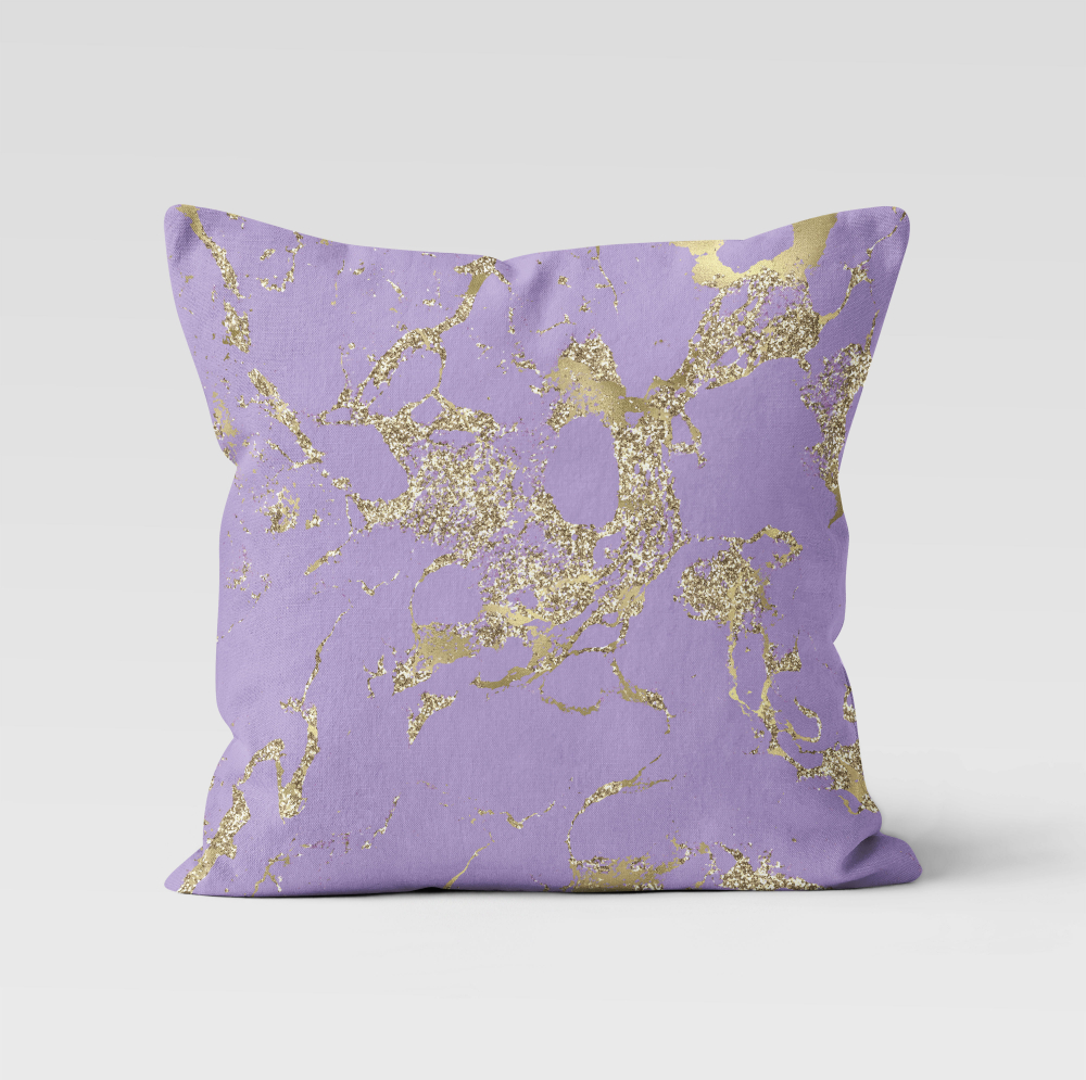 http://patternsworld.pl/images/Throw_pillow/Square/View_1/12814.jpg