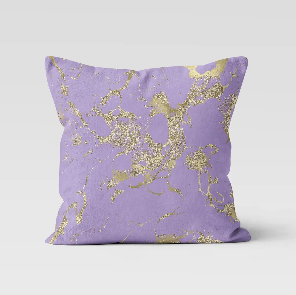 http://patternsworld.pl/images/Throw_pillow/Square/View_1/12814.jpg