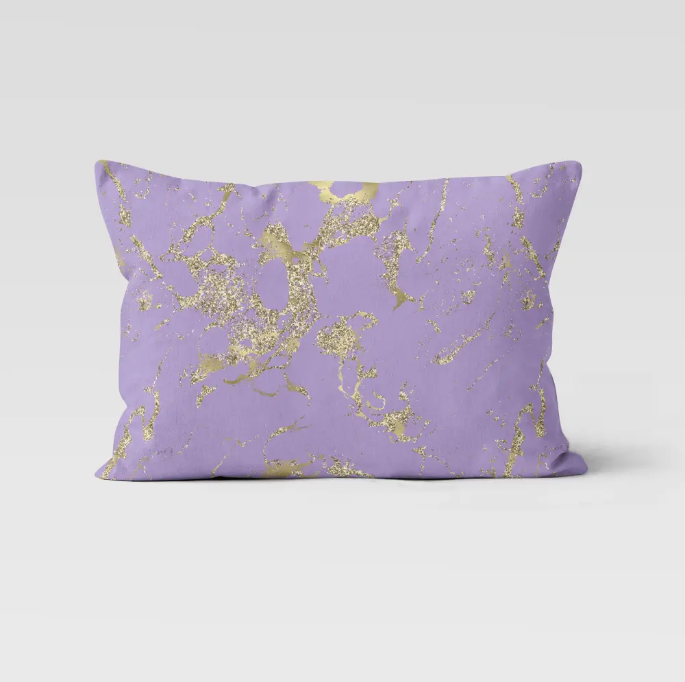 http://patternsworld.pl/images/Throw_pillow/Rectangular/View_2/12814.jpg