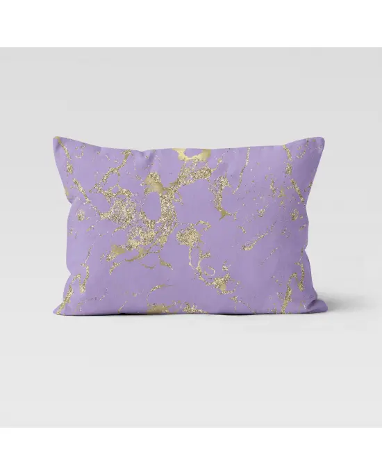 http://patternsworld.pl/images/Throw_pillow/Rectangular/View_2/12814.jpg