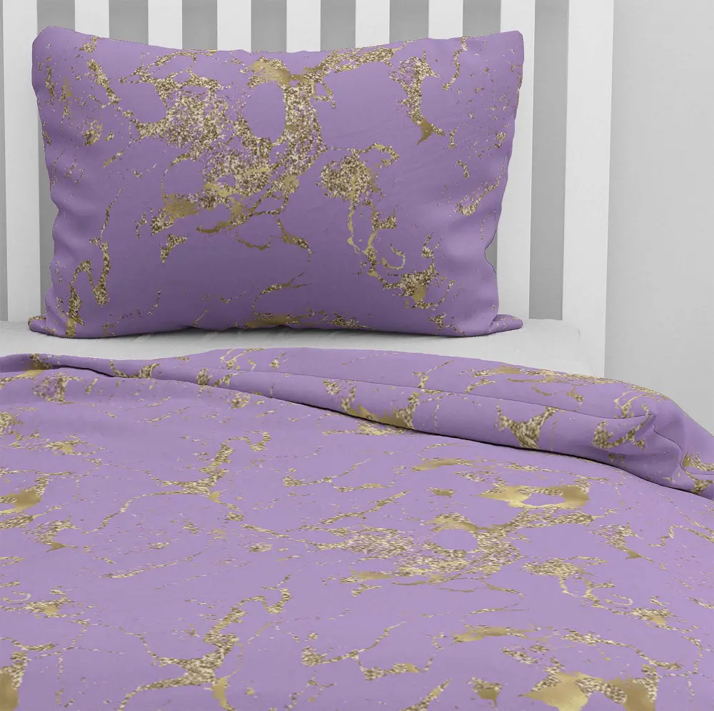 http://patternsworld.pl/images/Child_bedsheets/Close_up/rescale/12814.jpg