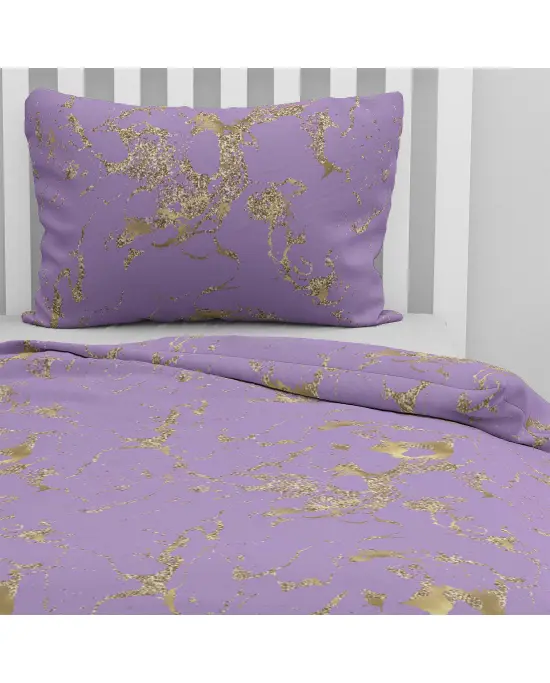 http://patternsworld.pl/images/Child_bedsheets/Close_up/rescale/12814.jpg