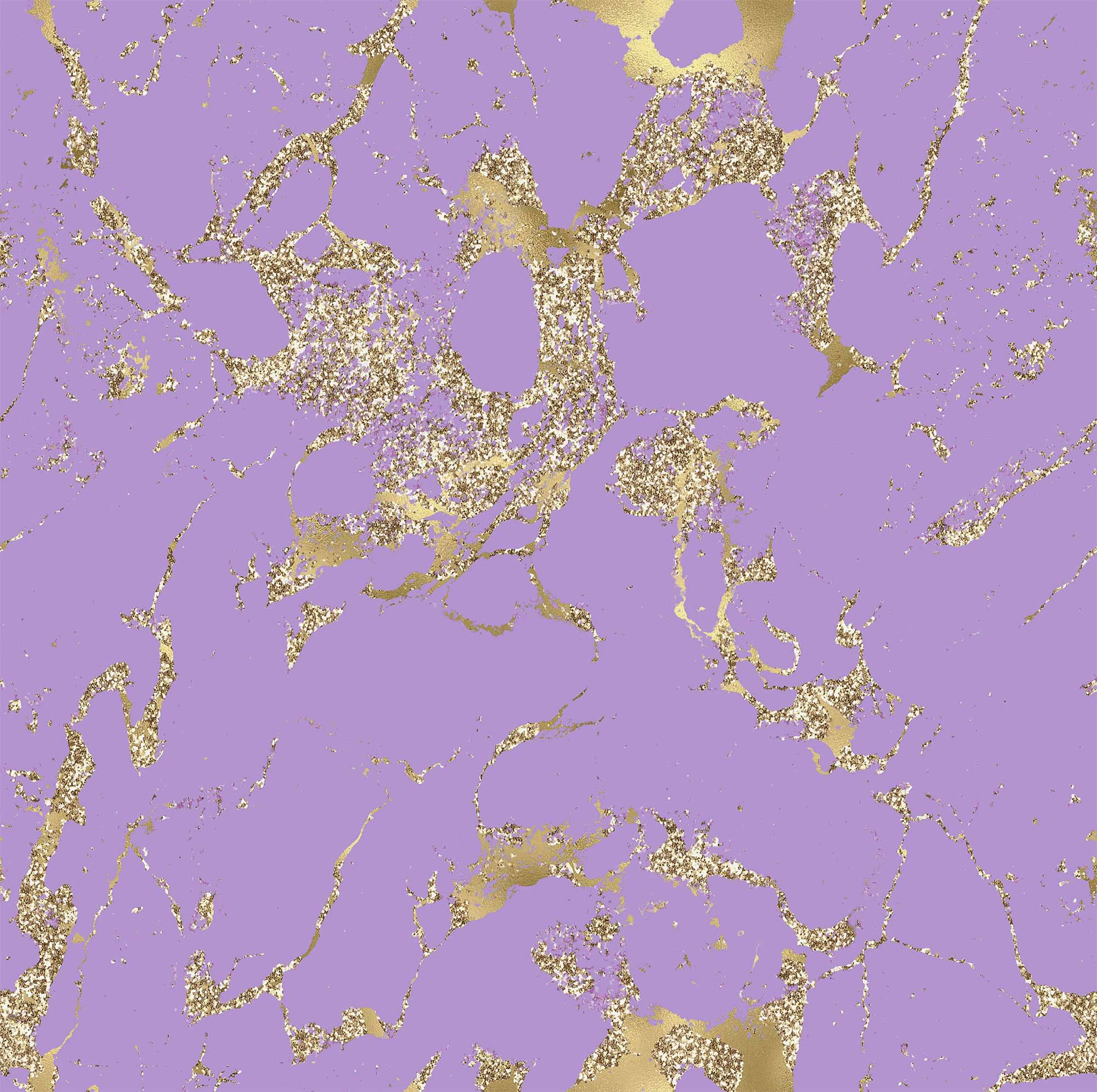 http://patternsworld.pl/images/Wzory/12814.jpg