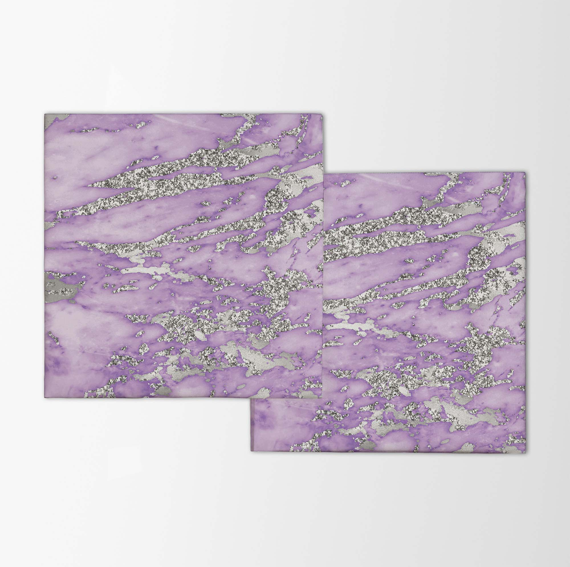 http://patternsworld.pl/images/Napkins/Dinner/View_1/12823.jpg