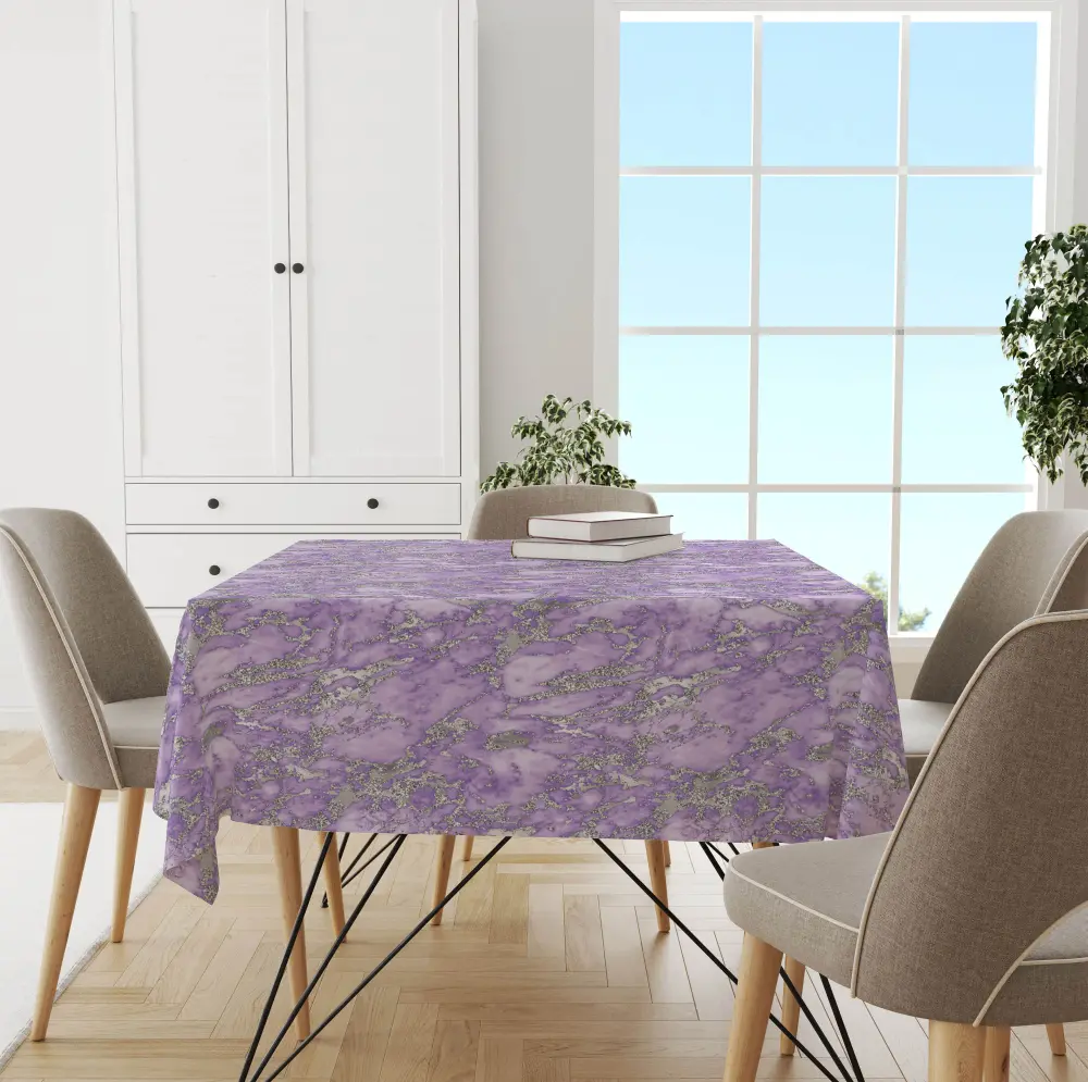 http://patternsworld.pl/images/Table_cloths/Square/Front/12823.jpg