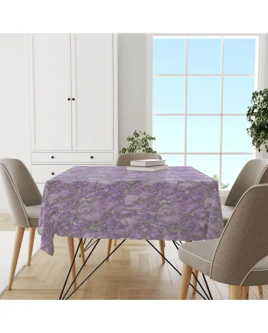 http://patternsworld.pl/images/Table_cloths/Square/Front/12823.jpg