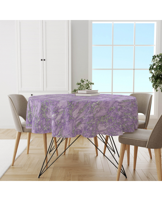 http://patternsworld.pl/images/Table_cloths/Round/Front/12823.jpg