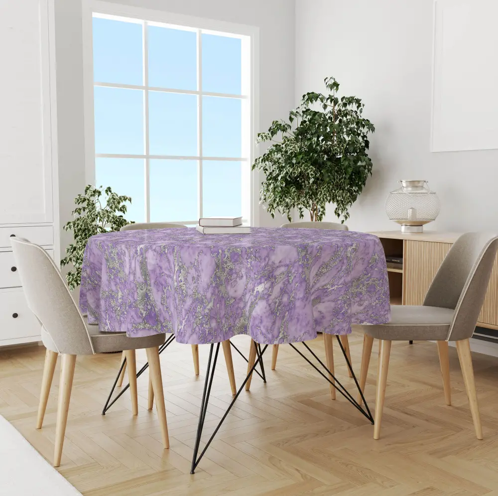 http://patternsworld.pl/images/Table_cloths/Round/Cropped/12823.jpg