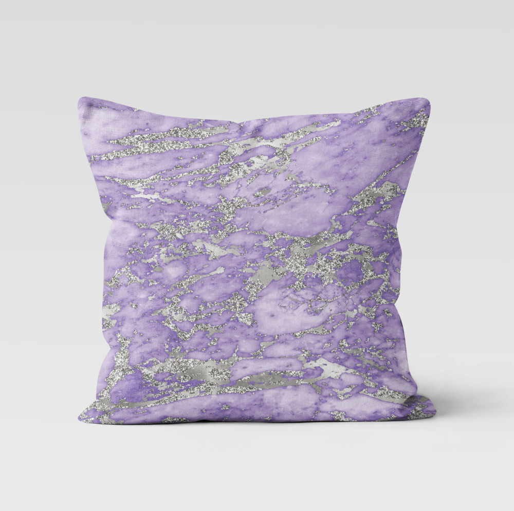 http://patternsworld.pl/images/Throw_pillow/Square/View_1/12823.jpg