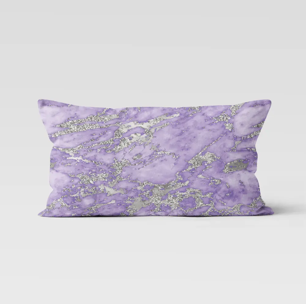 http://patternsworld.pl/images/Throw_pillow/Rectangular/View_1/12823.jpg