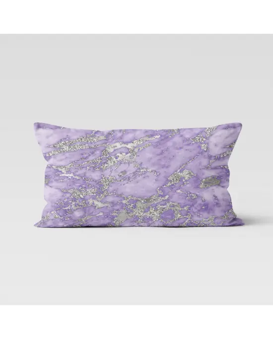 http://patternsworld.pl/images/Throw_pillow/Rectangular/View_1/12823.jpg