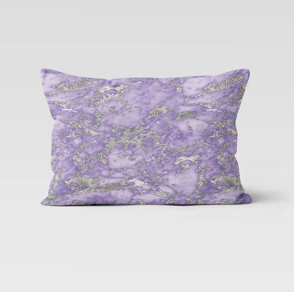 http://patternsworld.pl/images/Throw_pillow/Rectangular/View_2/12823.jpg