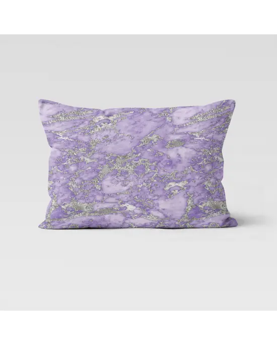 http://patternsworld.pl/images/Throw_pillow/Rectangular/View_2/12823.jpg