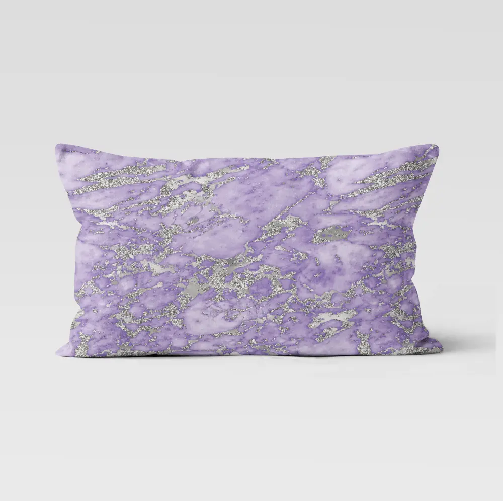 http://patternsworld.pl/images/Throw_pillow/Rectangular/View_3/12823.jpg