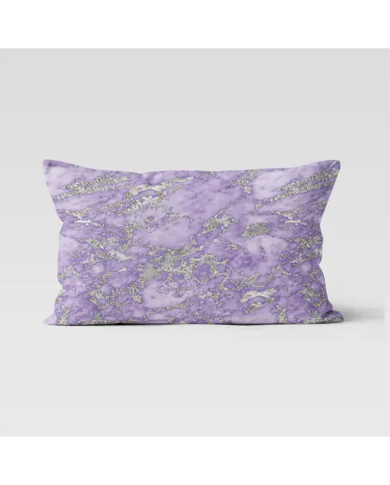 http://patternsworld.pl/images/Throw_pillow/Rectangular/View_3/12823.jpg