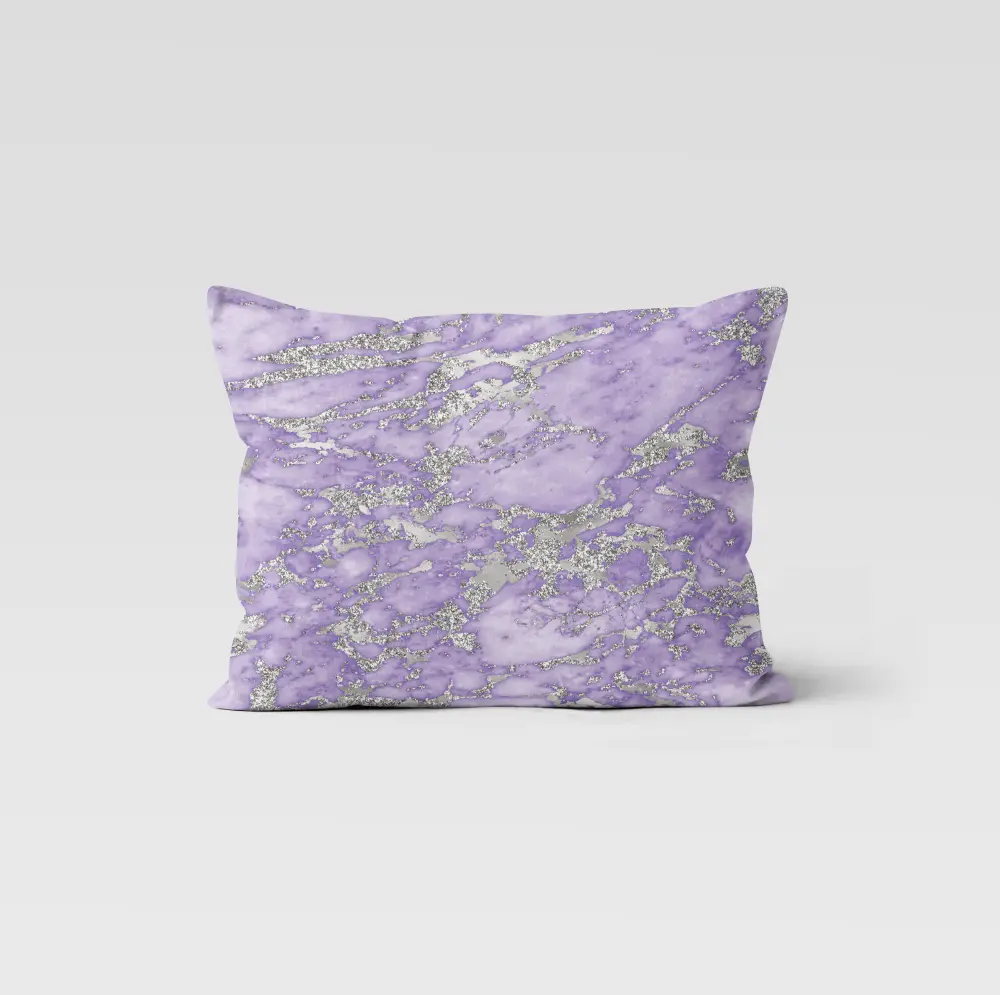 http://patternsworld.pl/images/Throw_pillow/Rectangular/View_4/12823.jpg