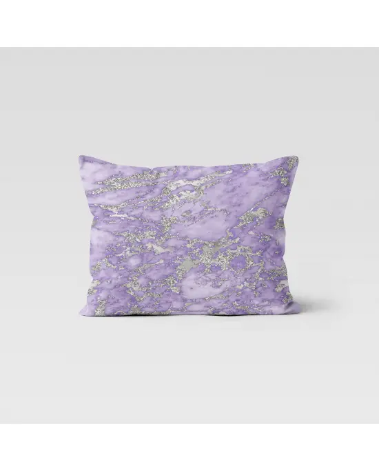 http://patternsworld.pl/images/Throw_pillow/Rectangular/View_4/12823.jpg