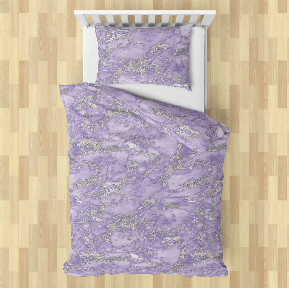 http://patternsworld.pl/images/Child_bedsheets/Up/rescale/12823.jpg