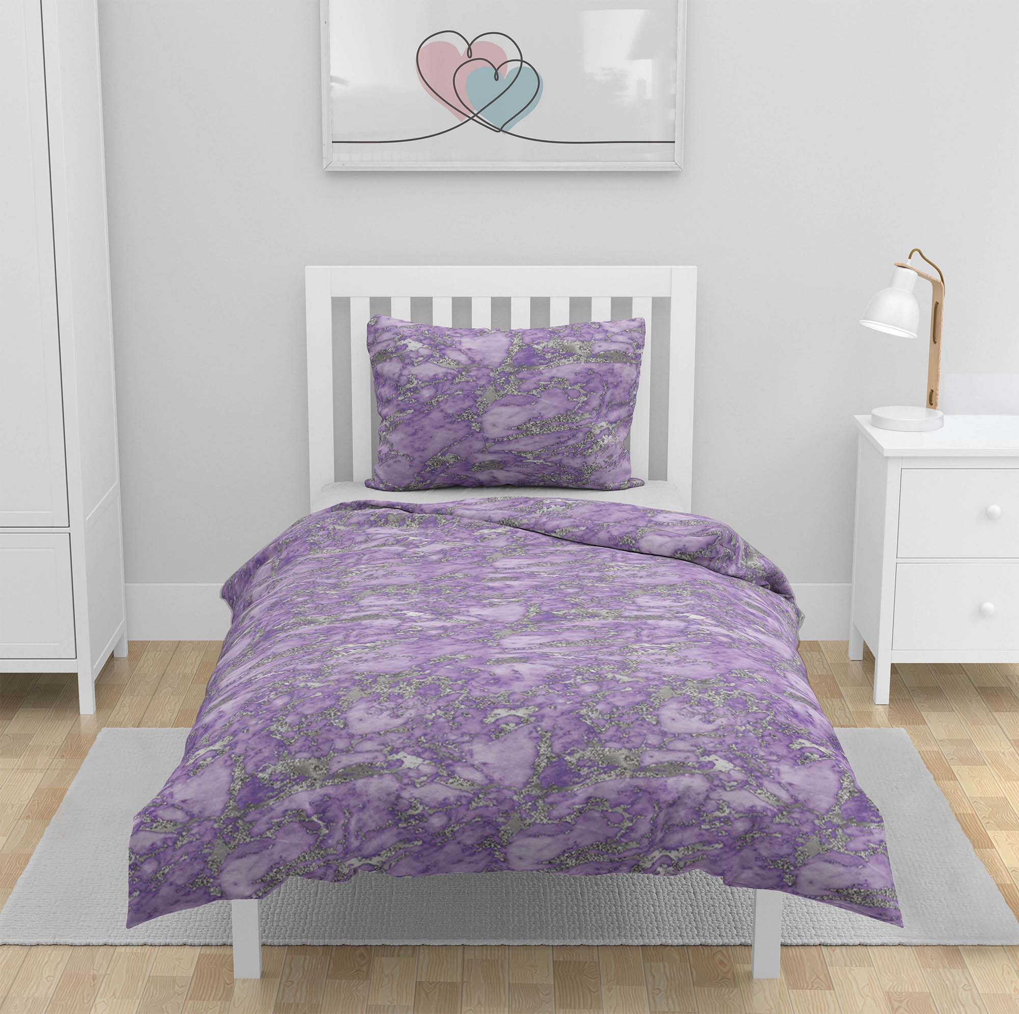 http://patternsworld.pl/images/Child_bedsheets/Front/rescale/12823.jpg