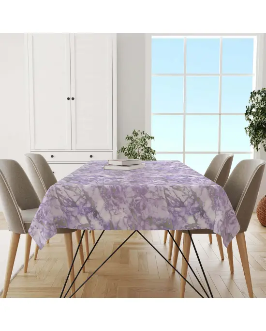 http://patternsworld.pl/images/Table_cloths/Rectangular/Front/12825.jpg