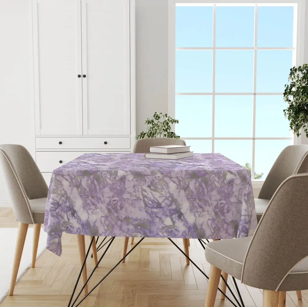 http://patternsworld.pl/images/Table_cloths/Square/Front/12825.jpg