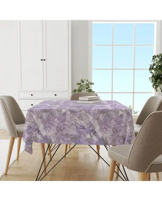 http://patternsworld.pl/images/Table_cloths/Square/Front/12825.jpg