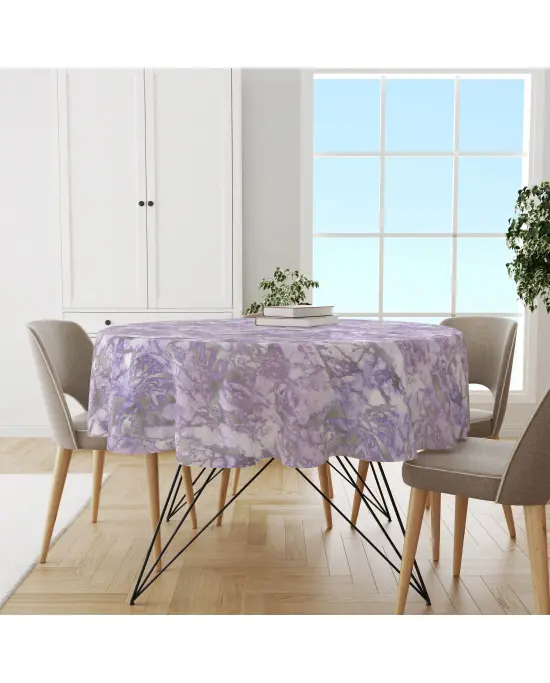 http://patternsworld.pl/images/Table_cloths/Round/Front/12825.jpg