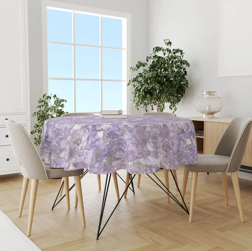 http://patternsworld.pl/images/Table_cloths/Round/Cropped/12825.jpg