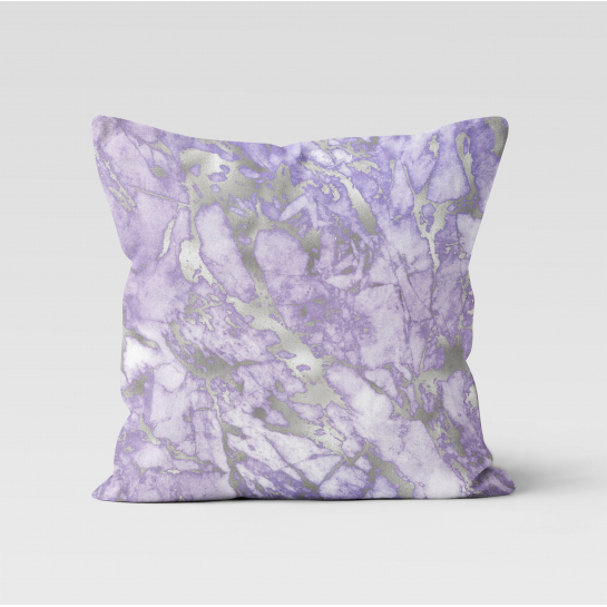 http://patternsworld.pl/images/Throw_pillow/Square/View_1/12825.jpg