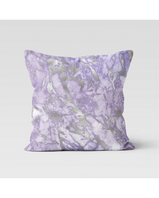 http://patternsworld.pl/images/Throw_pillow/Square/View_1/12825.jpg