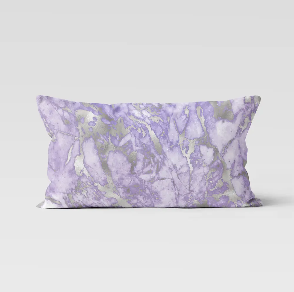 http://patternsworld.pl/images/Throw_pillow/Rectangular/View_1/12825.jpg