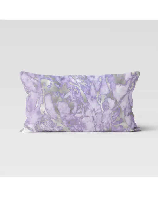 http://patternsworld.pl/images/Throw_pillow/Rectangular/View_1/12825.jpg