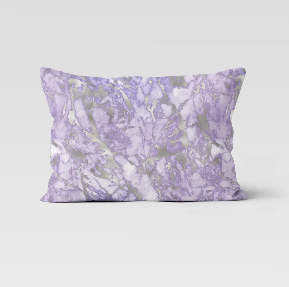 http://patternsworld.pl/images/Throw_pillow/Rectangular/View_2/12825.jpg