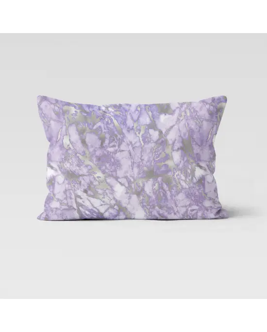 http://patternsworld.pl/images/Throw_pillow/Rectangular/View_2/12825.jpg