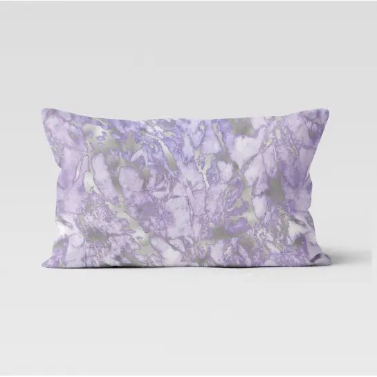 http://patternsworld.pl/images/Throw_pillow/Rectangular/View_3/12825.jpg