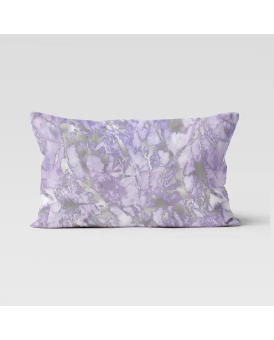 http://patternsworld.pl/images/Throw_pillow/Rectangular/View_3/12825.jpg