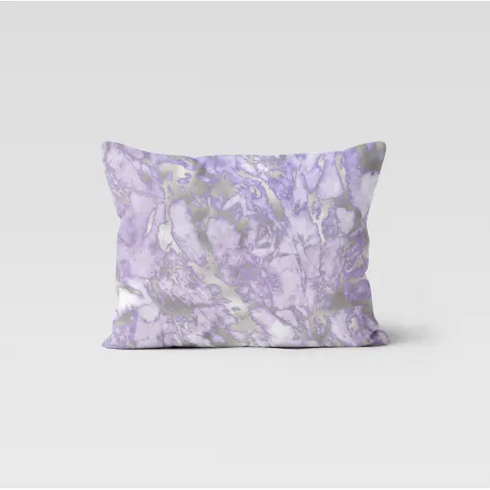 http://patternsworld.pl/images/Throw_pillow/Rectangular/View_4/12825.jpg