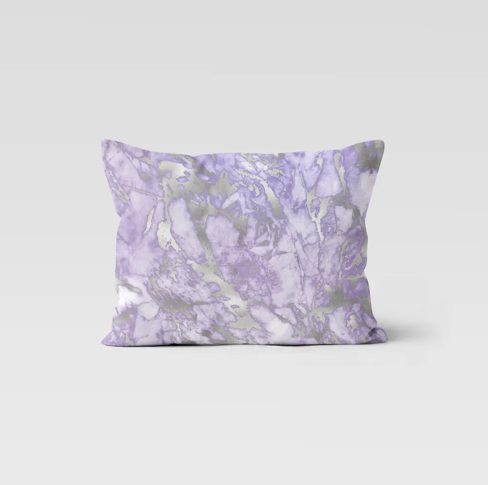 http://patternsworld.pl/images/Throw_pillow/Rectangular/View_4/12825.jpg