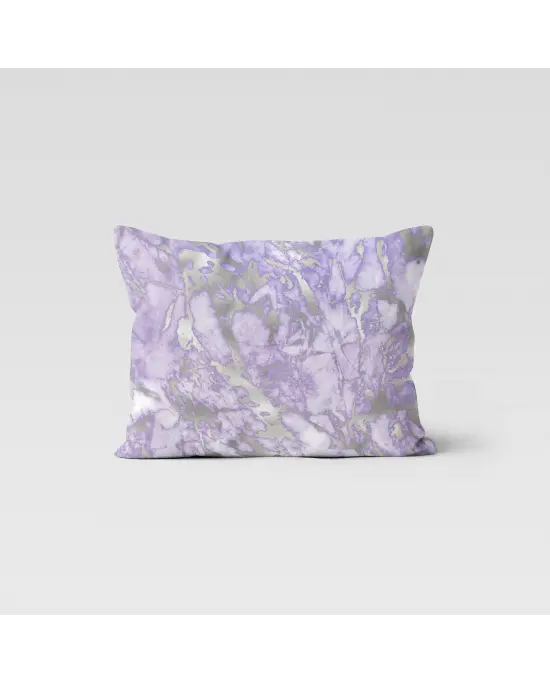 http://patternsworld.pl/images/Throw_pillow/Rectangular/View_4/12825.jpg