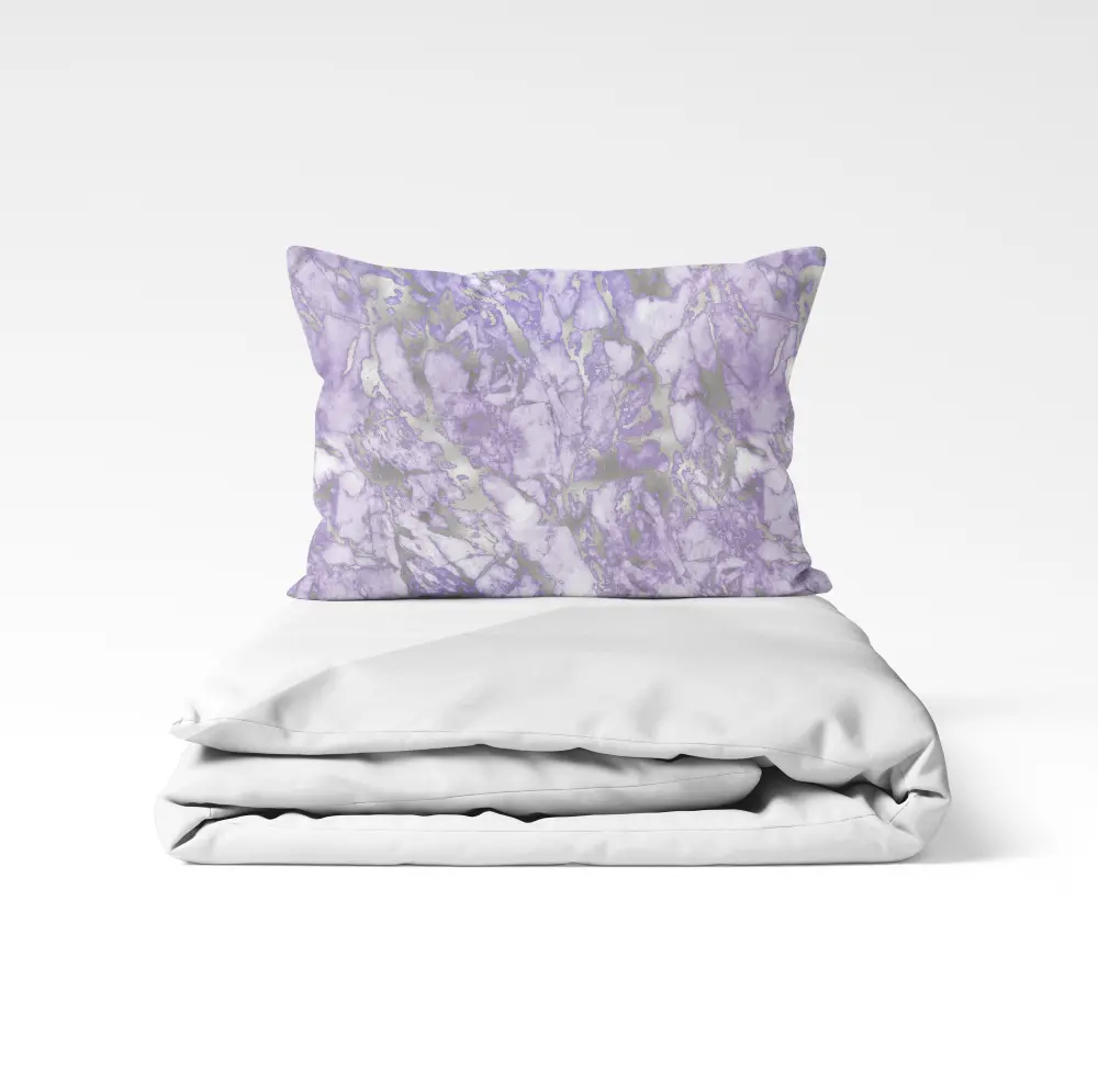 http://patternsworld.pl/images/Pillowcase/Large/View_1/12825.jpg