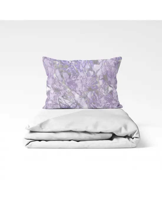 http://patternsworld.pl/images/Pillowcase/Large/View_1/12825.jpg